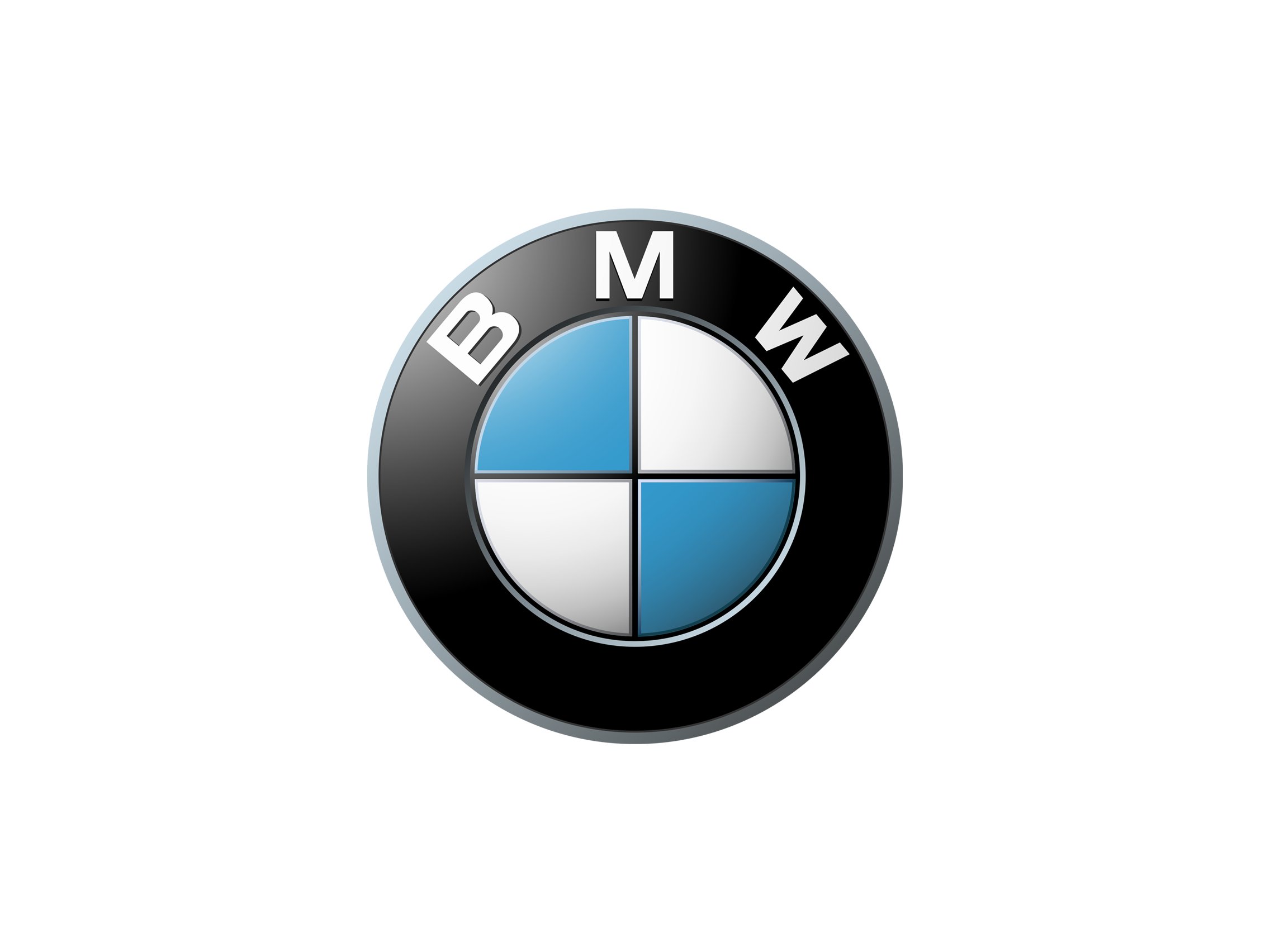 BMW X6 E71 E72