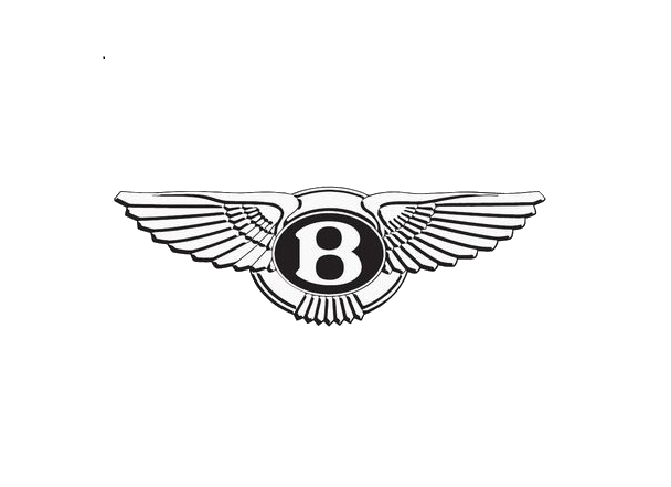 Bentley Continental GT Spur