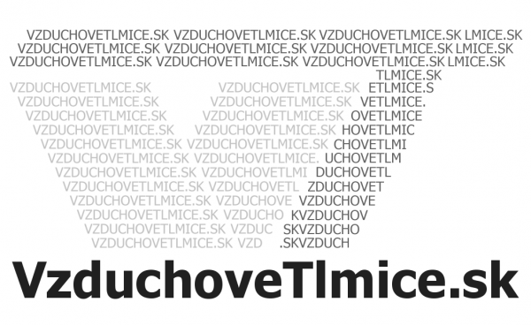 www.vzduchovetlmice.sk