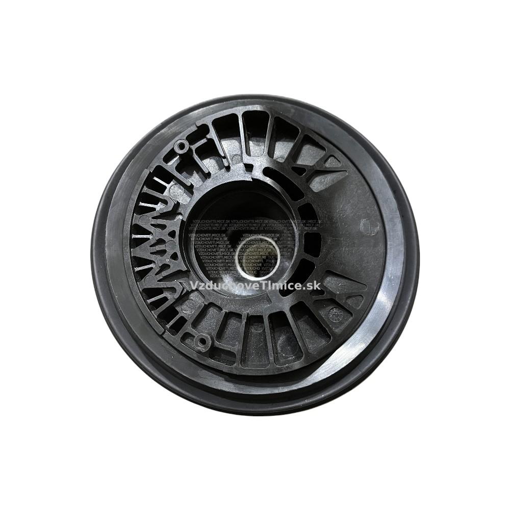 Front air spring Mercedes Benz E-class W212, S212, CLS-class C218, X218, A2183206513, A2183203113, A2183206613, A2183230900, A2183203213, A2183230800, A218320651380