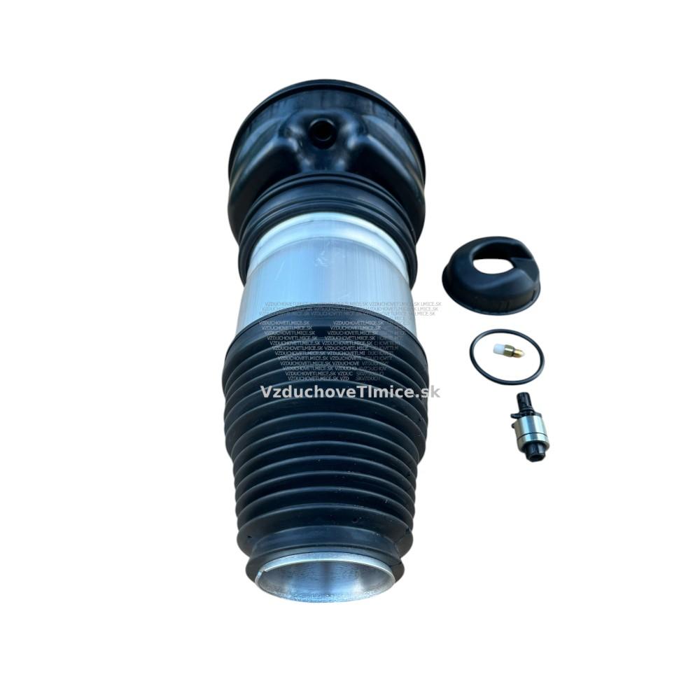 Přední pneumatický měch Audi A6 C8 4A allroad, Audi A7 Sportback 4K, 4K0616039J, 4K0616039K, 4K0616039S, 4K0616039 -1