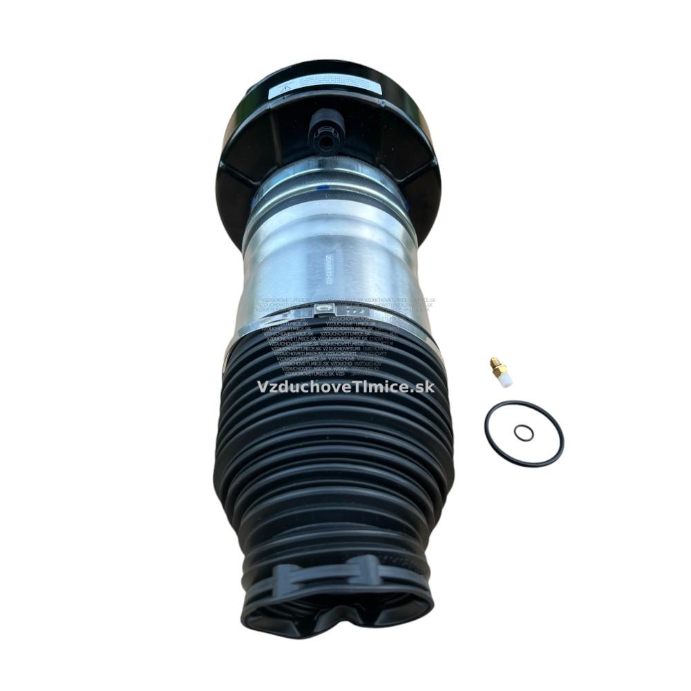 Přední pneumatický měch Audi A8 D5 4N, 4N4616039K, 4N4616039H, 4N4616039G, 4N4616040K, 4N4616040G, 4N4616040H, 4N4616040F, 4N4616039F -1