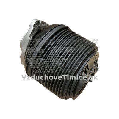 Predný vzduchový vankúš Mercedes Benz E-class W212/S212, CLS-class C218/X218