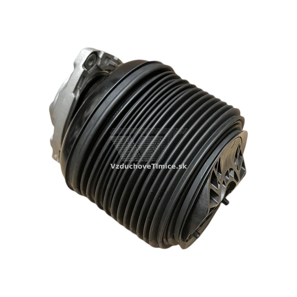 Predný vzduchový vankúš Mercedes Benz E-class W212/S212, CLS-class C218/X218