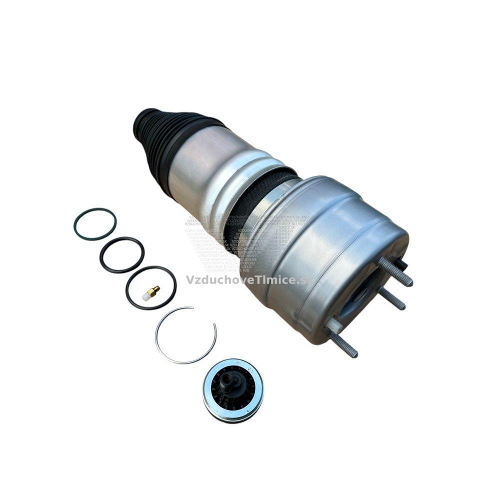 Přední pneumatický měch Mercedes Benz E-class W213, E-class S213, CLS-class C257,A2133208703, 2133208703, 2133208803, A2133202100, A2133200725 , A2133202300, A2133200701, A2133202100