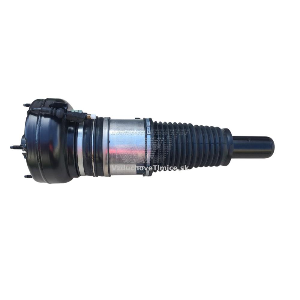 Přední pneumatický tlumič Audi A8 D4 4H, 4H0616039AK, 4H0616039AB, 4H0616039AD, 4H0616039E, 4H0616039F, 4H0616039G, 4H0616039H, 4H0616039M, 4H0616039P, 4H0616039R, 4H0616039T,4H0616039AQ, 4H0,AS-2864 -1