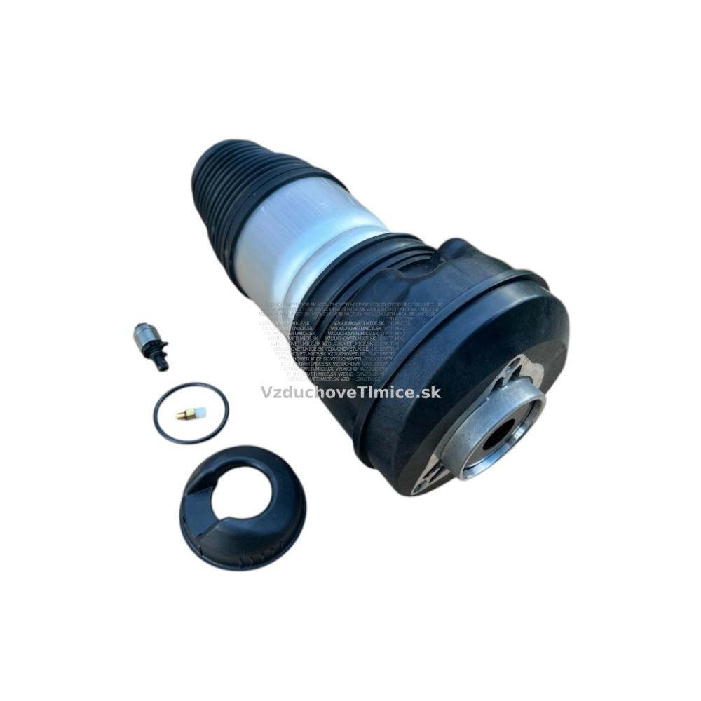 Predný vzduchový vankúš Audi A6 C8 4A, A7 Sportback 4K – Obrázok 3