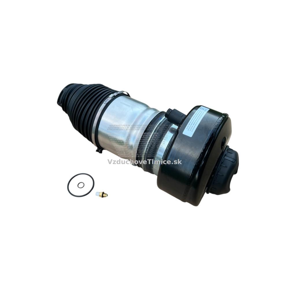 Přední vzduchový měch Audi A8 D5 4N, 4N4616039K, 4N4616039H, 4N4616039G, 4N4616040K, 4N4616040G, 4N4616040H, 4N4616040F, 4N4616039F -3