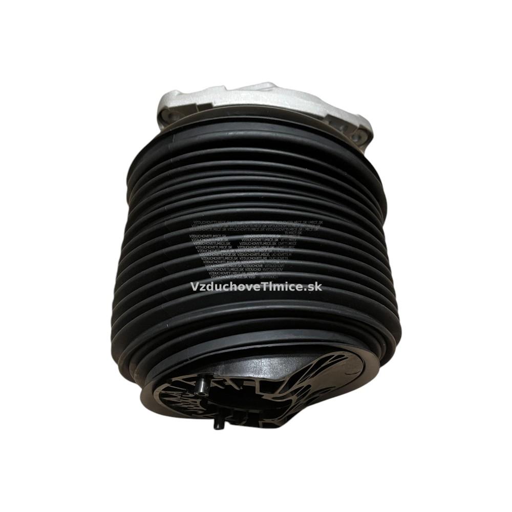 Přední vzduchový měch Mercedes Benz E-class W212, S212, CLS-class C218, X218, A 2123234700, A 2123203138, A 2123201738, A 2123203238