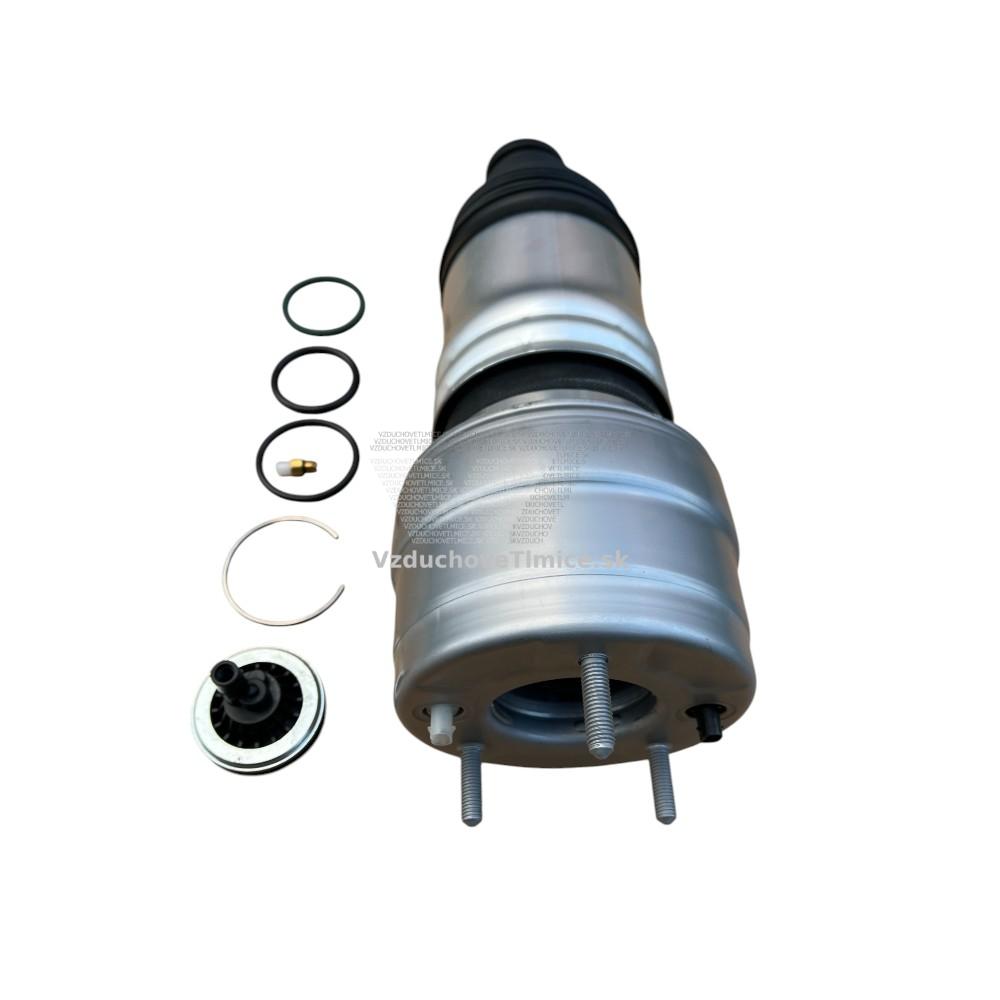 Predný vzduchový vankúš Mercedes Benz E-class W213, E-class S213, CLS-class C257 – Obrázok 4