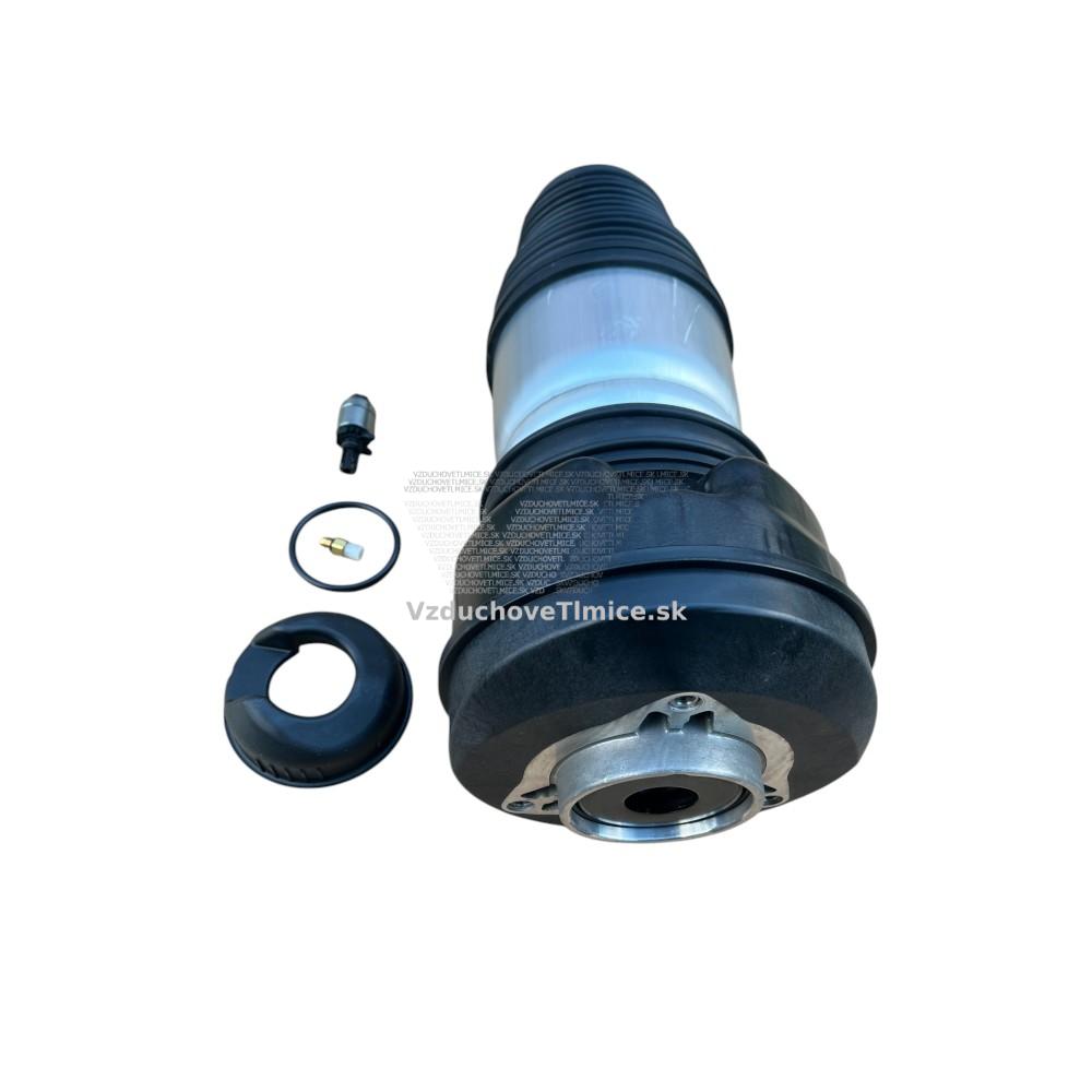 Predný vzduchový vankúš Audi A6 C8 4A, A7 Sportback 4K – Obrázok 4