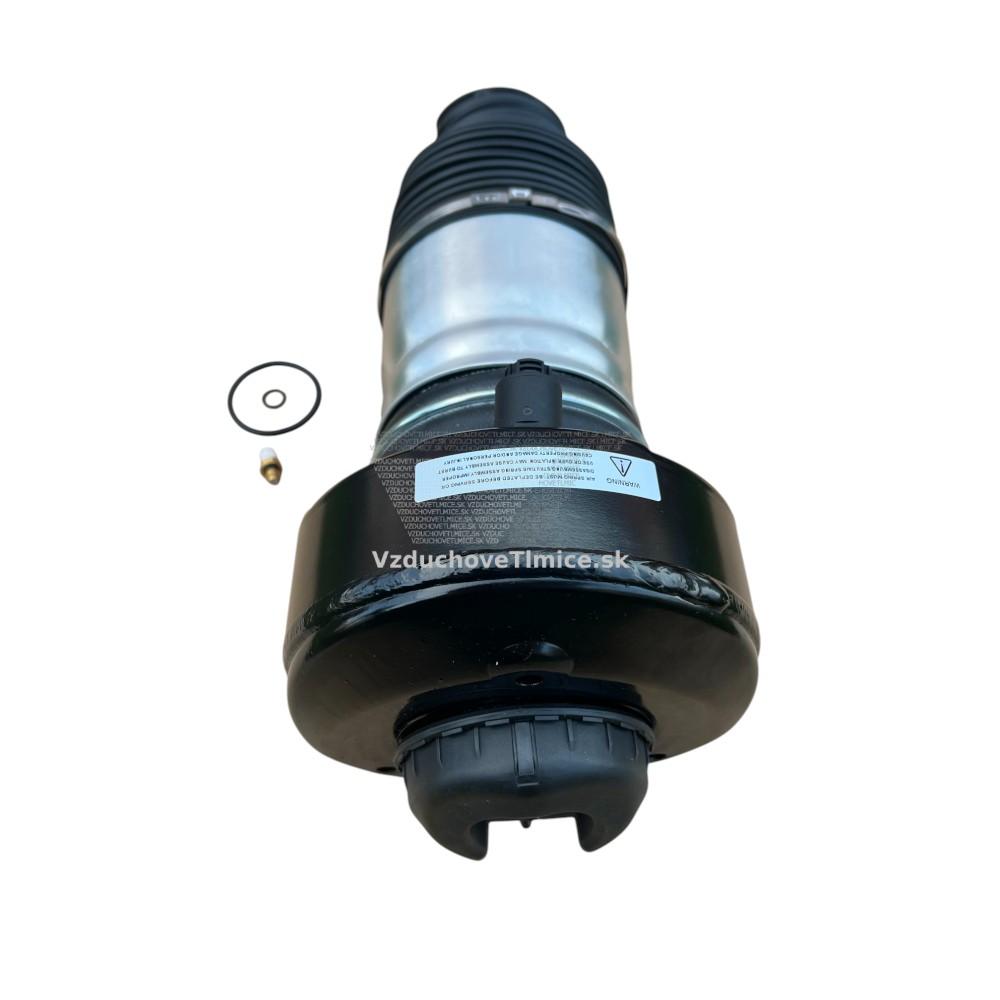 Přední vzduchový tlumič Audi A8 D 4N, 4N4616039K, 4N4616039H, 4N4616039G, 4N4616040K, 4N4616040G, 4N4616040H, 4N4616040F, 4N4616039F -4