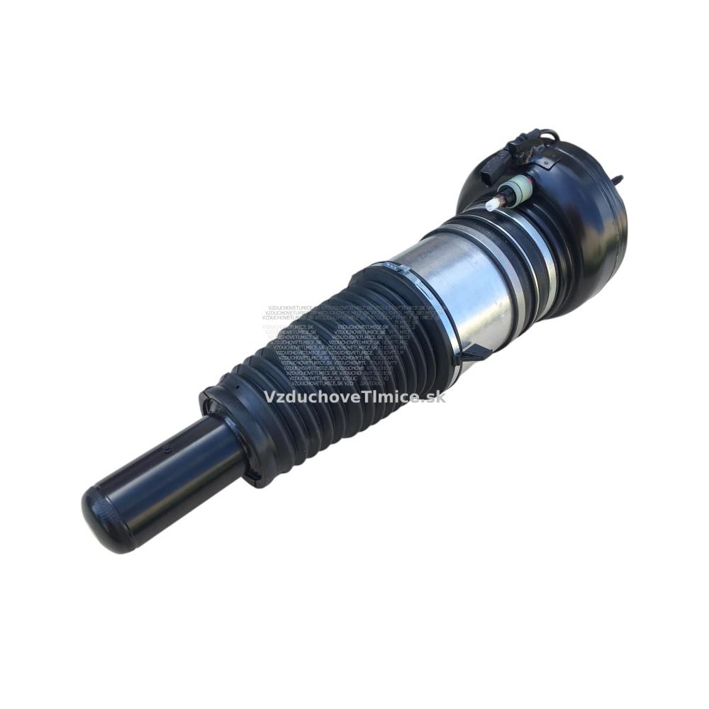 Přední vzduchový tlumič Audi A8 D4 4H, 4H0616039AK, 4H0616039AB, 4H0616039AD, 4H0616039E, 4H0616039F, 4H0616039G, 4H0616039H, 4H0616039M, 4H0616039P, 4H0616039R, 4H0616039T,4H0616039AQ, 4H0,AS-2864