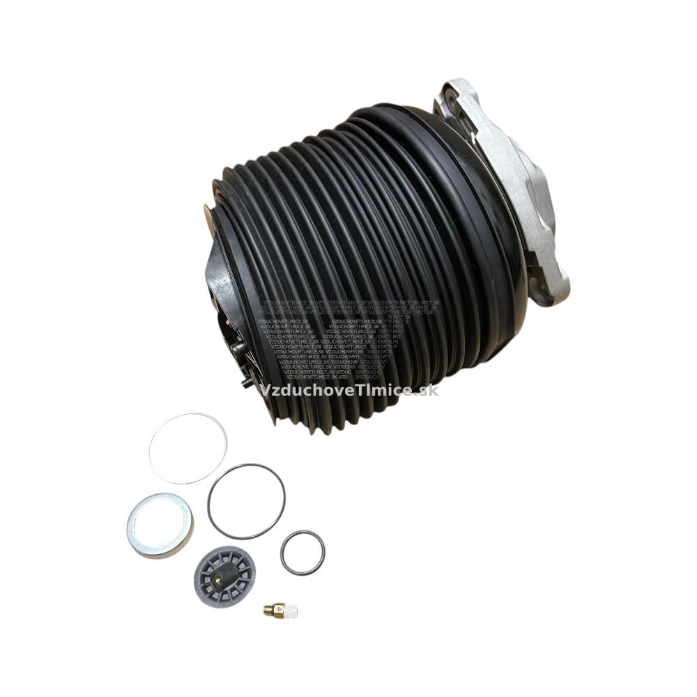 Predný pneumatický vankúš Mercedes Benz E-class W212, S212, CLS-class C218, X218, A2123203238, A212320313880, A2123202238, A2123200913, A212320323880, A2123201838