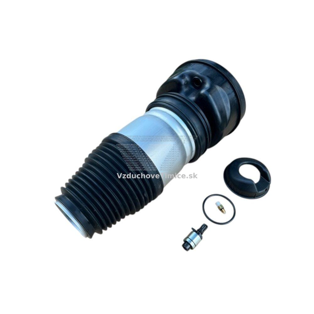 Predný vzduchový vankúš Audi A6 C8 4A, A7 Sportback 4K – Obrázok 2