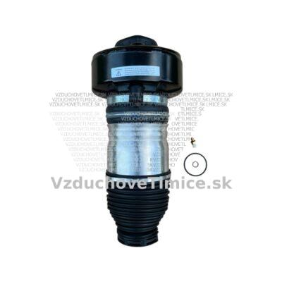 Predný vzduchový vankúš Audi A8 D5 4N, 4N4616039K, 4N4616039H, 4N4616039G, 4N4616040K, 4N4616040G, 4N4616040H, 4N4616040F, 4N4616039F