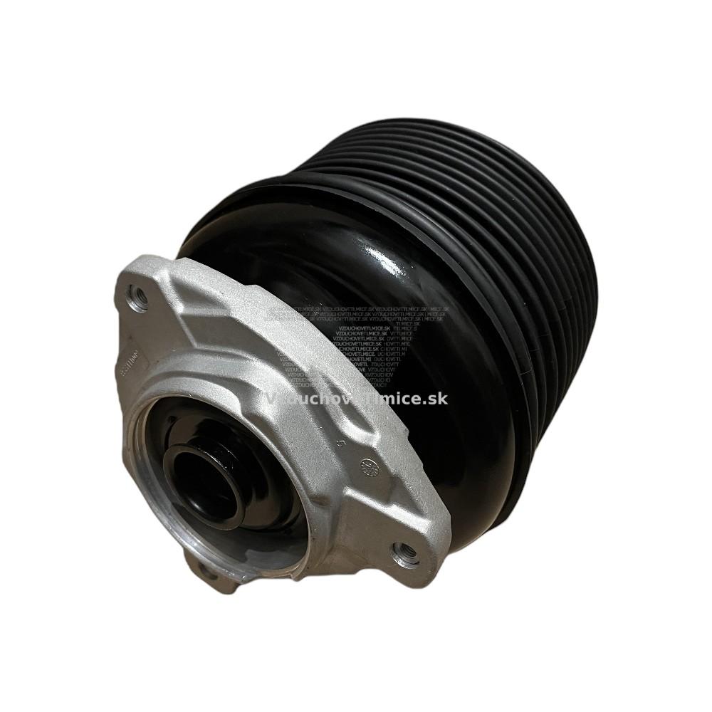 Predný vzduchový vankúš Mercedes Benz E-class W212/S212, CLS-class C218/X218 – Obrázok 3