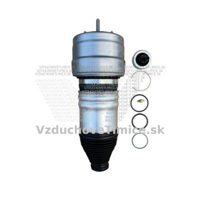 Predný vzduchový vankúš Mercedes Benz E-class W213, E-class S213, CLS-class C257, A2133200701, A2133202300, 2383208601, 2133202002, A2383209301, 2383209301, A2383209401, 2383209401