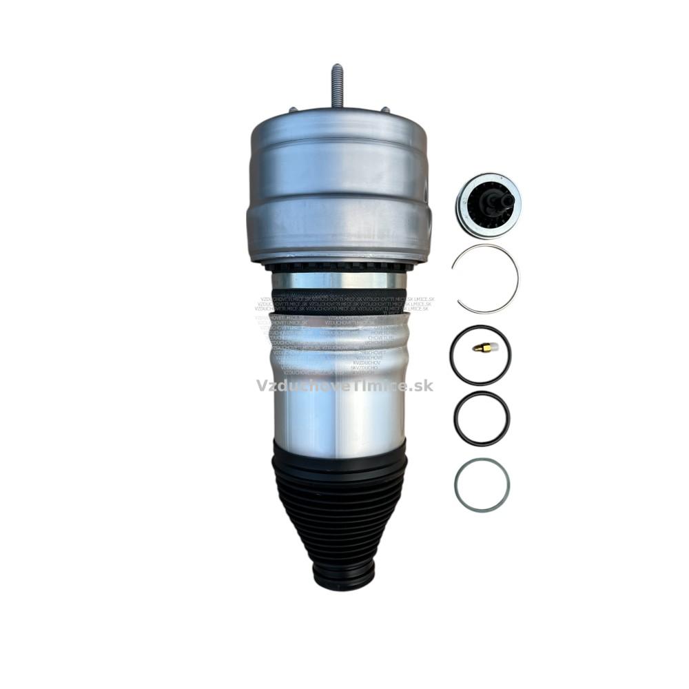 Predný vzduchový vankúš Mercedes Benz E-class W213, E-class S213, CLS-class C257, A2133200701, A2133202300, 2383208601, 2133202002, A2383209301, 2383209301, A2383209401, 2383209401