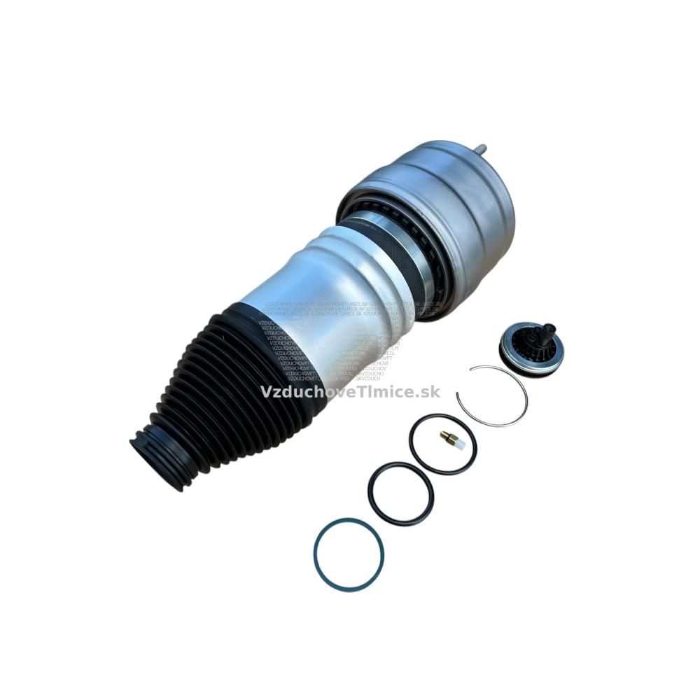 Predný vzduchový vankúš Mercedes Benz E-class W213, E-class S213, CLS-class C257 – Obrázok 2