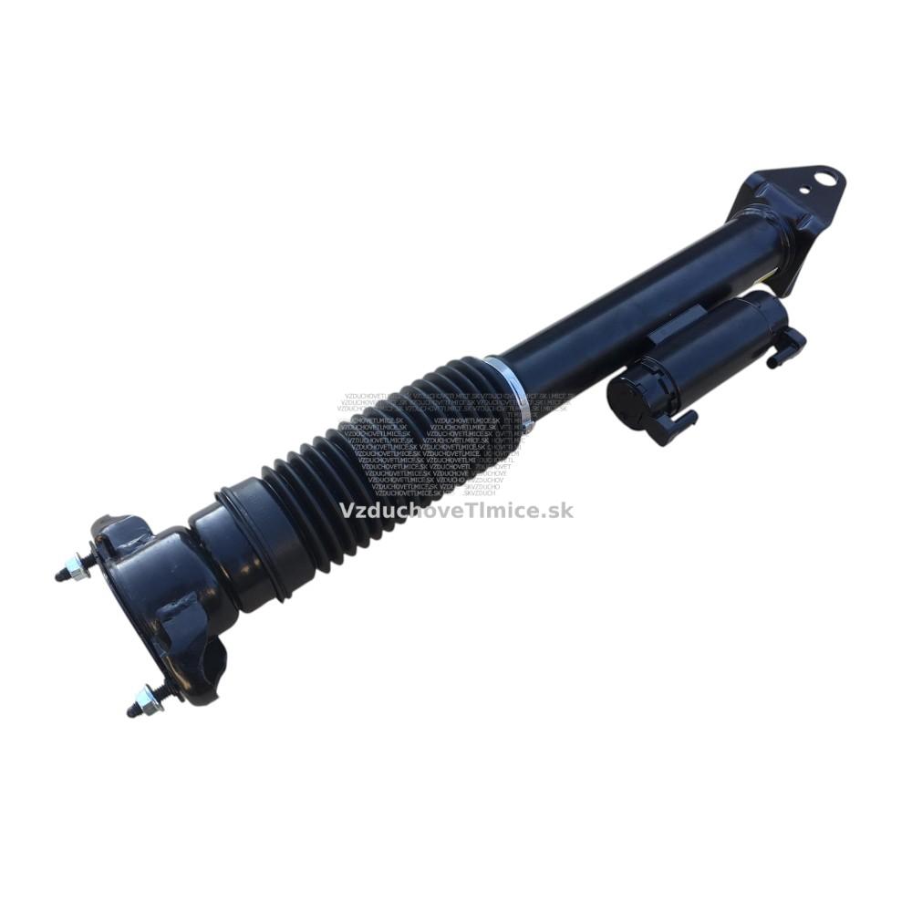 Zadní pneumatický tlumič Mercedes Benz GL, GLS X166 s ADS Plus 1663200500, A1663200500, 1663202630, A1663202630, 1663201930, A1663201930, 1663263100, A1663263100, SK-3612