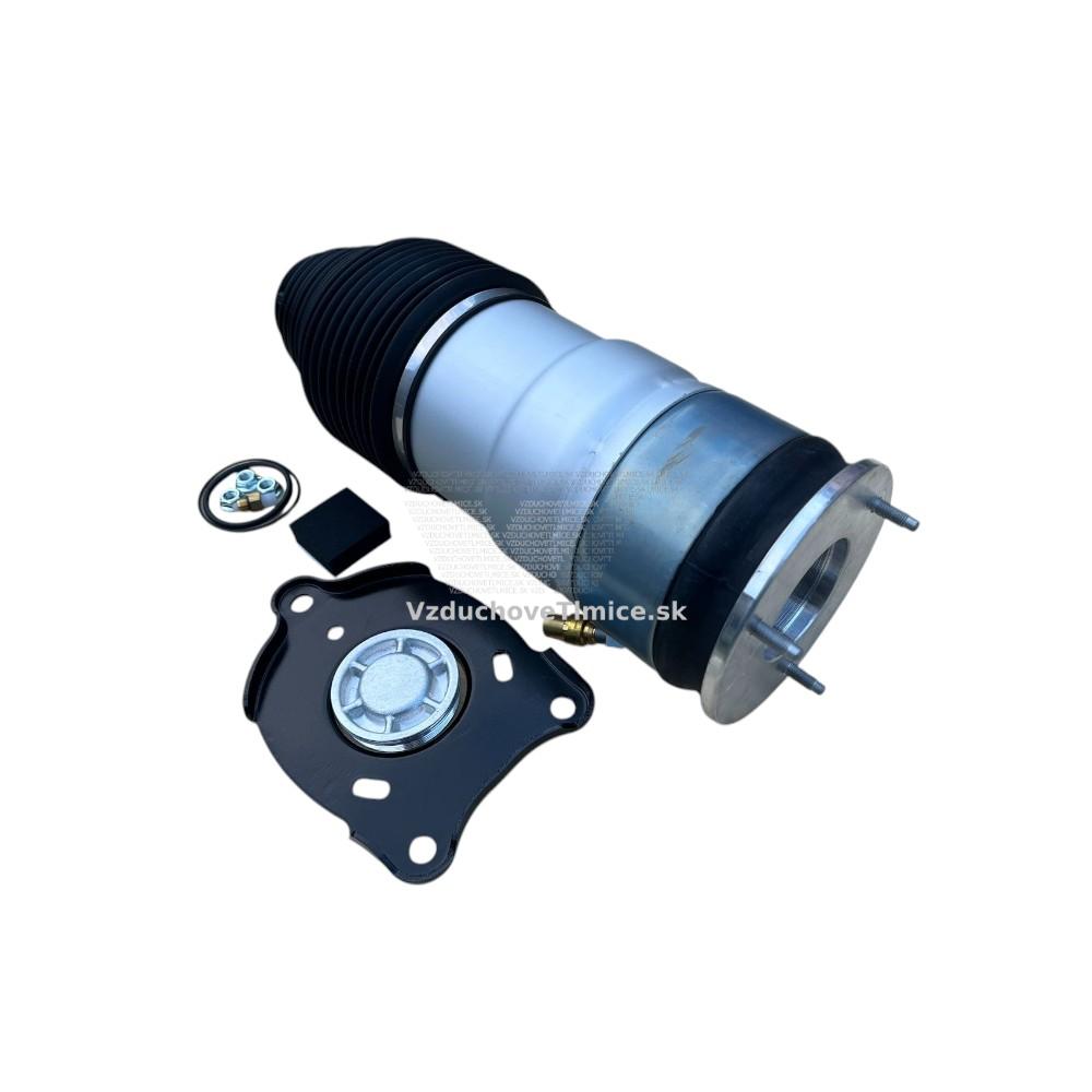 Zadní vzduchový měch Tesla model S, 6006352-00-C, 6006352-04-B, 600635204B, 6006352-04-A, 600635204A, 15.5400-0097.4, 15.1400-1233.4, 15.5400-0055.4, 15.5400-0098.4, 15.1400-1234.4, 15.5400-0056.4