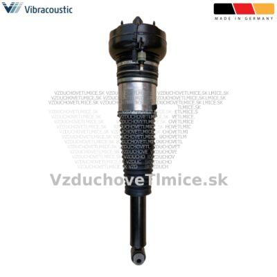 Zadný pravý vzduchový tlmič Audi A8 D4 4H, 4H0616002H, 4H0616002M, 4H0616002C, 4H0616002J, 4H0616002AB, 4H0616002AH, 4H0616002AL, 4H0 616 002 H, 4H0 616 002 M, 4H0 616 002 C, 4H0 616 002 J, 4H0 61