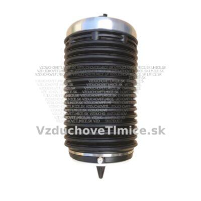 Zadný pravý vzduchový vankúš Audi A6 C7 4G, A7 Sportback, 4G0616002T, 4G0 616 002 T, 4G0616002S, 4G0 616 002 S, 4G0616002R, 4G0 616 002 R, 4G0616002Q, 4G0616002K, 4G0 616 002 K, A-3891