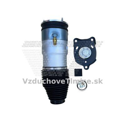 Zadný vzduchový vankúš Tesla S, 6006353, 60063530, 600635300, 600635307, 600635306, 600635300, 600635304, 6006353-07, 6006353-06, 6006353-00, 6006353-04, 6006353-07-B, 600635307B, 6006353-07-A