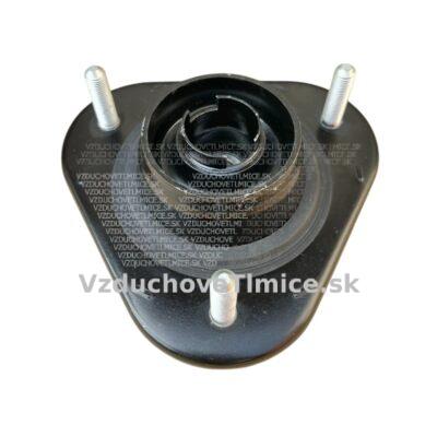 horné uloženie predného vzduchového tlmiča na Lexus RX270, RX350, RX450h, 48020-48075, 48010-48075, 4802048075, 4801048075, 4801048074, 48010-48074, 4802048074, 48020-48074, 4801048073 48010-48073