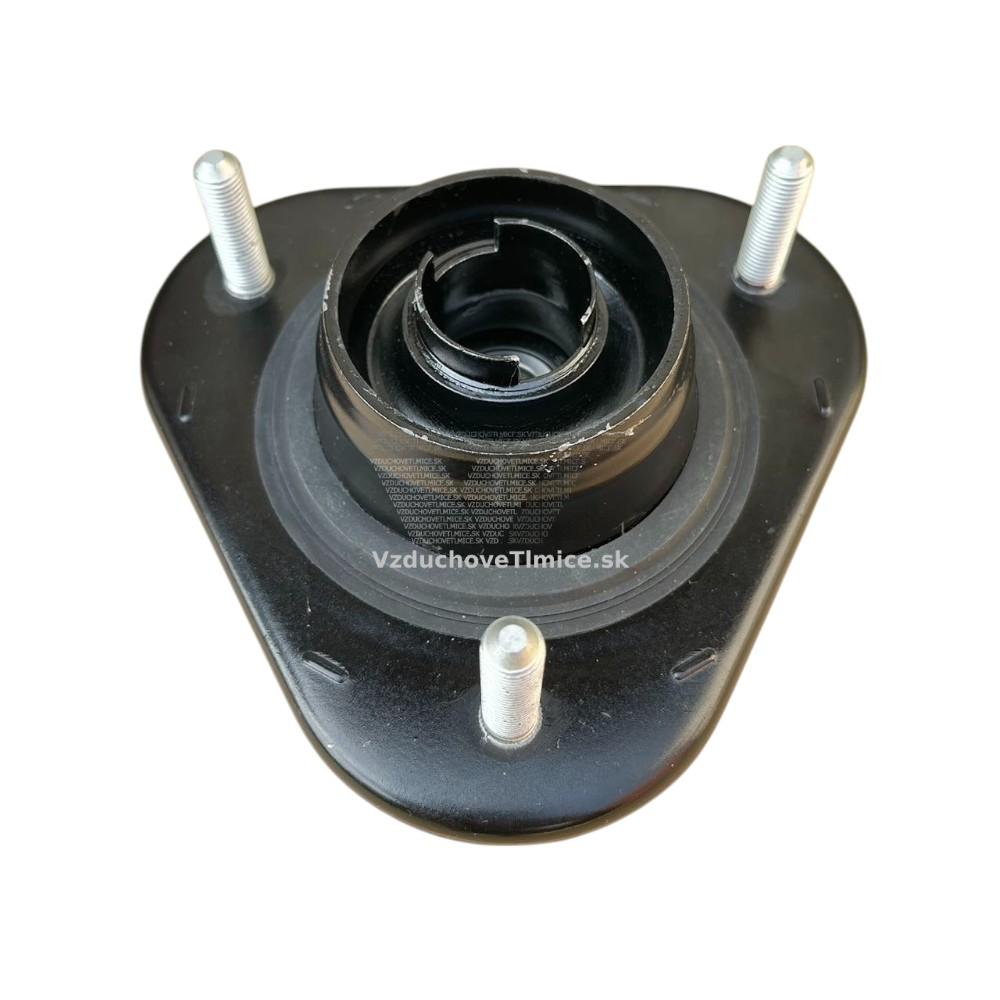 horné uloženie predného vzduchového tlmiča na Lexus RX270, RX350, RX450h, 48020-48075, 48010-48075, 4802048075, 4801048075, 4801048074, 48010-48074, 4802048074, 48020-48074, 4801048073 48010-48073