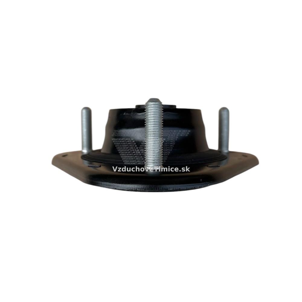 Horné uloženie predného vzduchového tlmiča Lexus RX270/ RX350/ RX450h – Obrázok 2