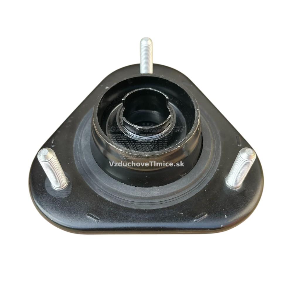 Horné uloženie predného vzduchového tlmiča Lexus RX270/ RX350/ RX450h – Obrázok 3