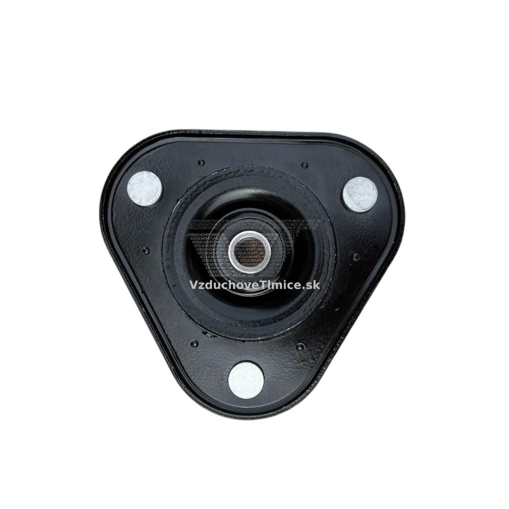 horní uložení předního vzduchového tlumiče na Lexus RX270, RX350, RX450h, 4802048073, 48020-48073, 4801048072, 48010-48072, 4802048072, 48020-48072, 4801048071, 48010-48071, 4802048071, 48020-48071