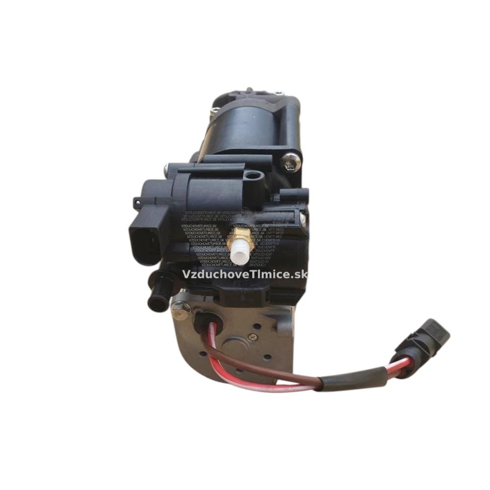 pneumatický kompresor podvozku pro audi a6 c7 4g, A7 Sportback, A8 D4 4H,4H0616005C, 4H0 616 005 C, 4H0616005D, 4H0 616 005 D, 4154034180, 415 403 418 0, 4154039, Arnott P-3483