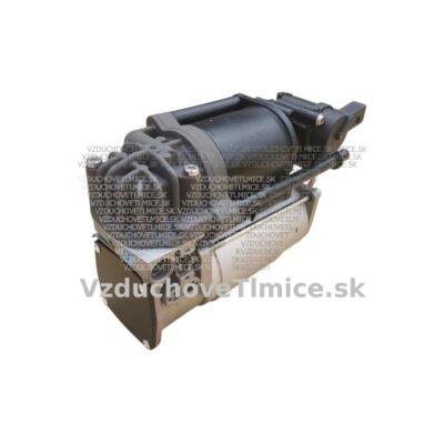 vzduchovy kompresor podvozku audi a6 c7 4g, A7 Sportback, A8 D4 4H, 4G0616005D, 4G0 616 005 D, 4G0616005B, 4G0 616 005 B, 4G0616005C, 4G0 616 005 C, 4H0616005B, 4H0 616 005 B, Arnott P-3483