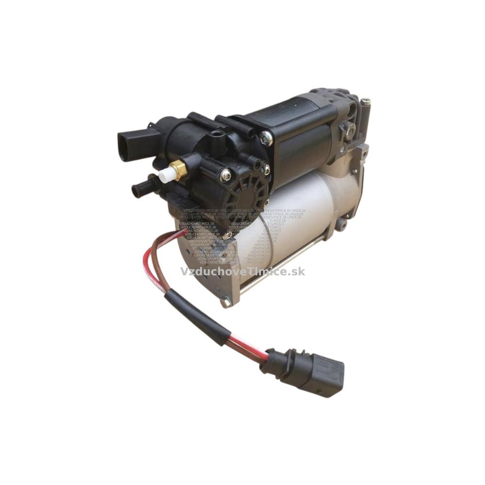 vzduchovy kompresor podvozku audi a6 c7 4g, A7 Sportback, A8 D4 4H,4H0616005C, 4H0 616 005 C, 4H0616005D, 4H0 616 005 D, 4154034180, 415 403 418 0, 4154039, Arnott P-3483