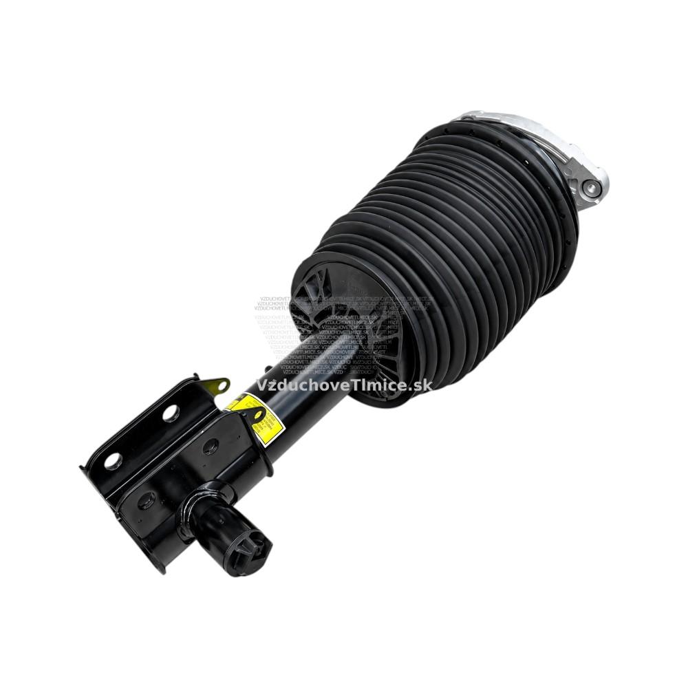 Luftfederbein vorne links für Mercedes-Benz E-Klasse W212, S212, CLS-Klasse C218, X218 – 4Matic, 2123203338, 2123201938, 2123208113, 2123234600, AS-3899