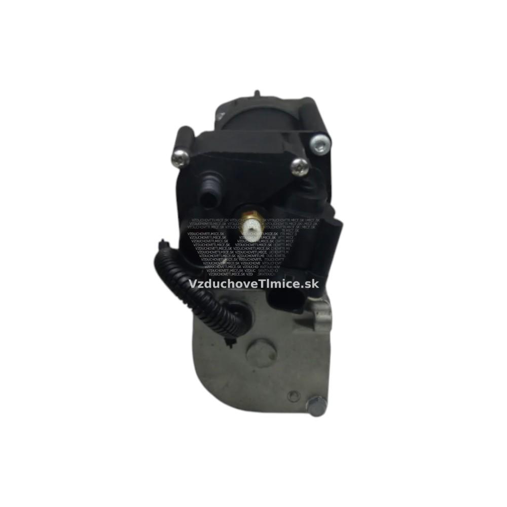 Vzduchový kompresor podvozku BMW 7 F01/F02/F04 - 12"-15" – Obrázok 4
