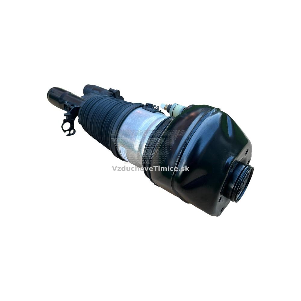 Predný ľavý vzduchový tlmič BMW 7 G11/G12 - XDrive – Originál BMW – Obrázok 4