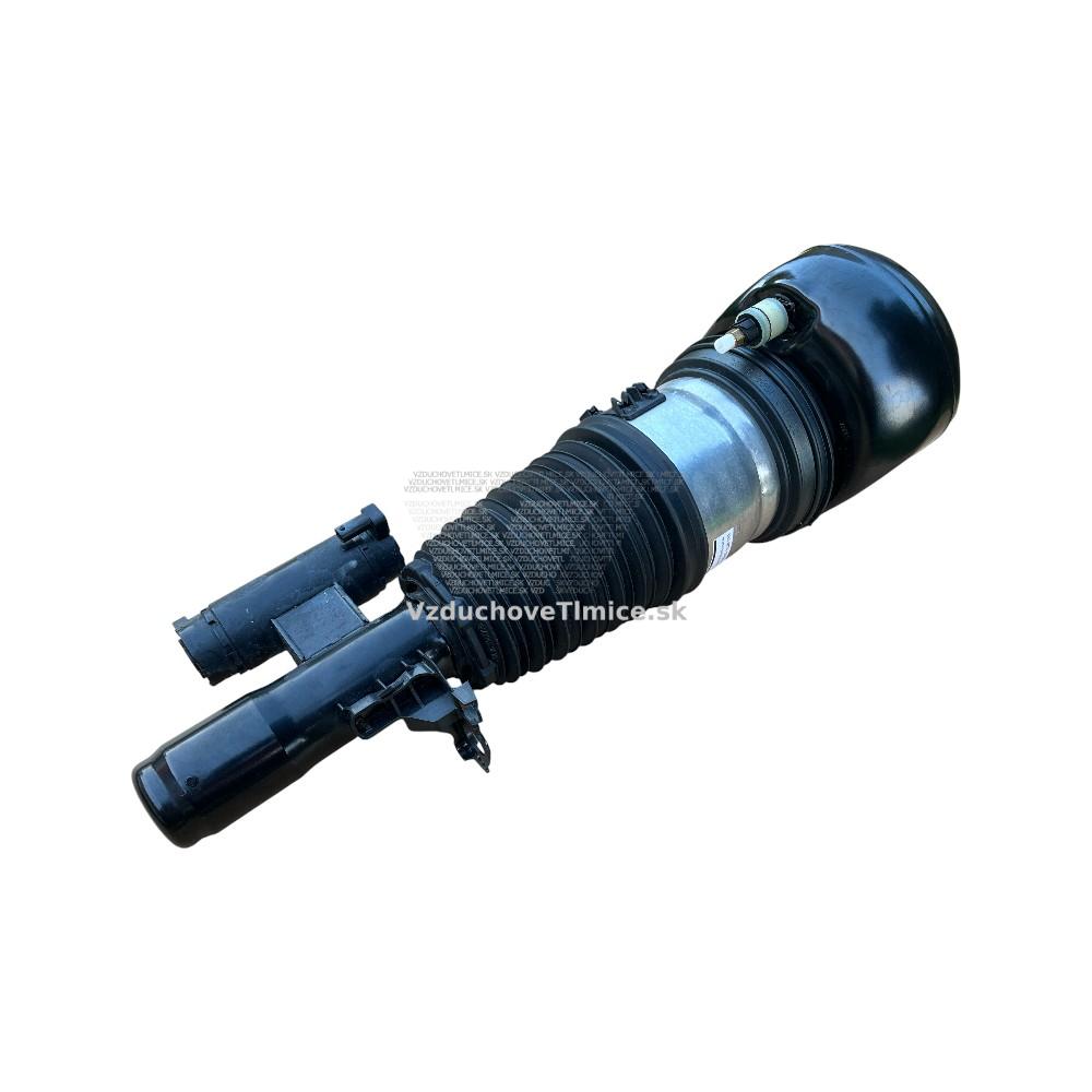 Přední levý vzduchový tlumič BMW 7 G11,G12 - XDrive – Vibracoustic, 37106899041, 37107915941, F308617003, 77687755901, 77687755903