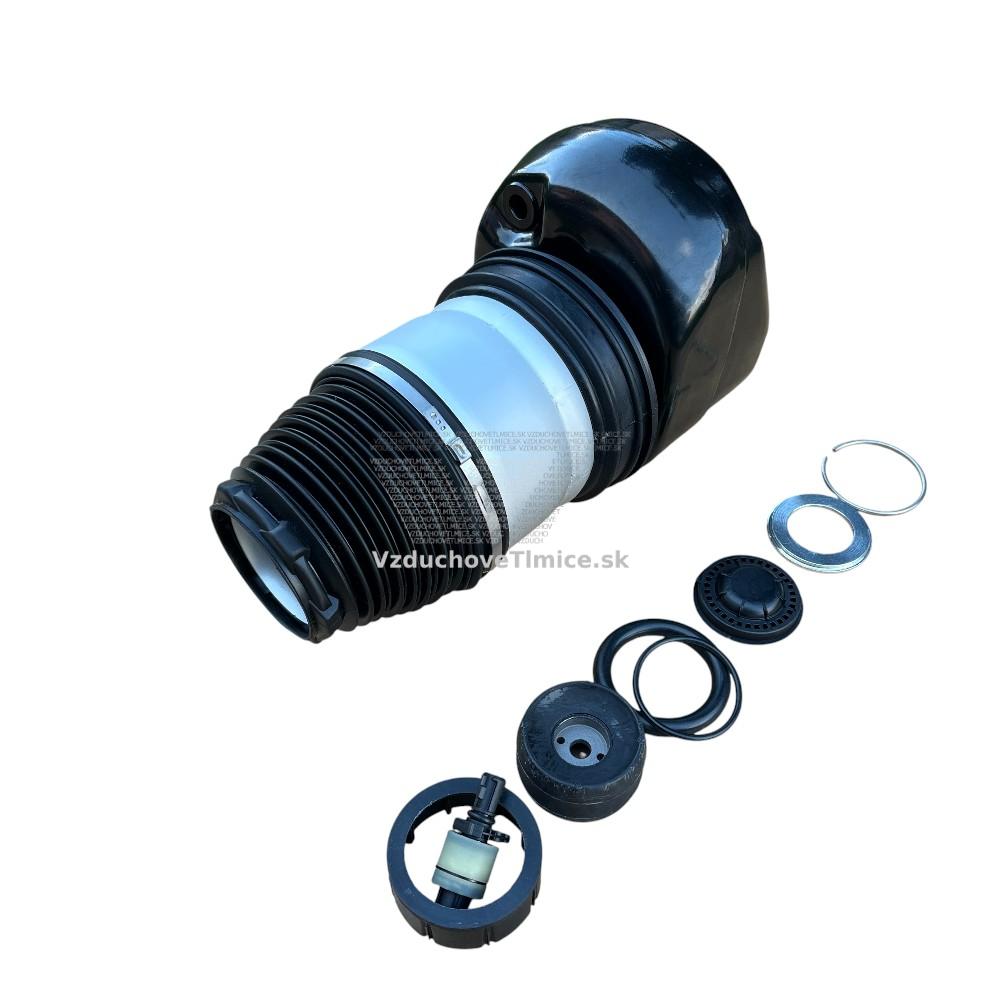 Predný pravý vzduchový vankúš BMW 7 G11/G12 – Obrázok 2