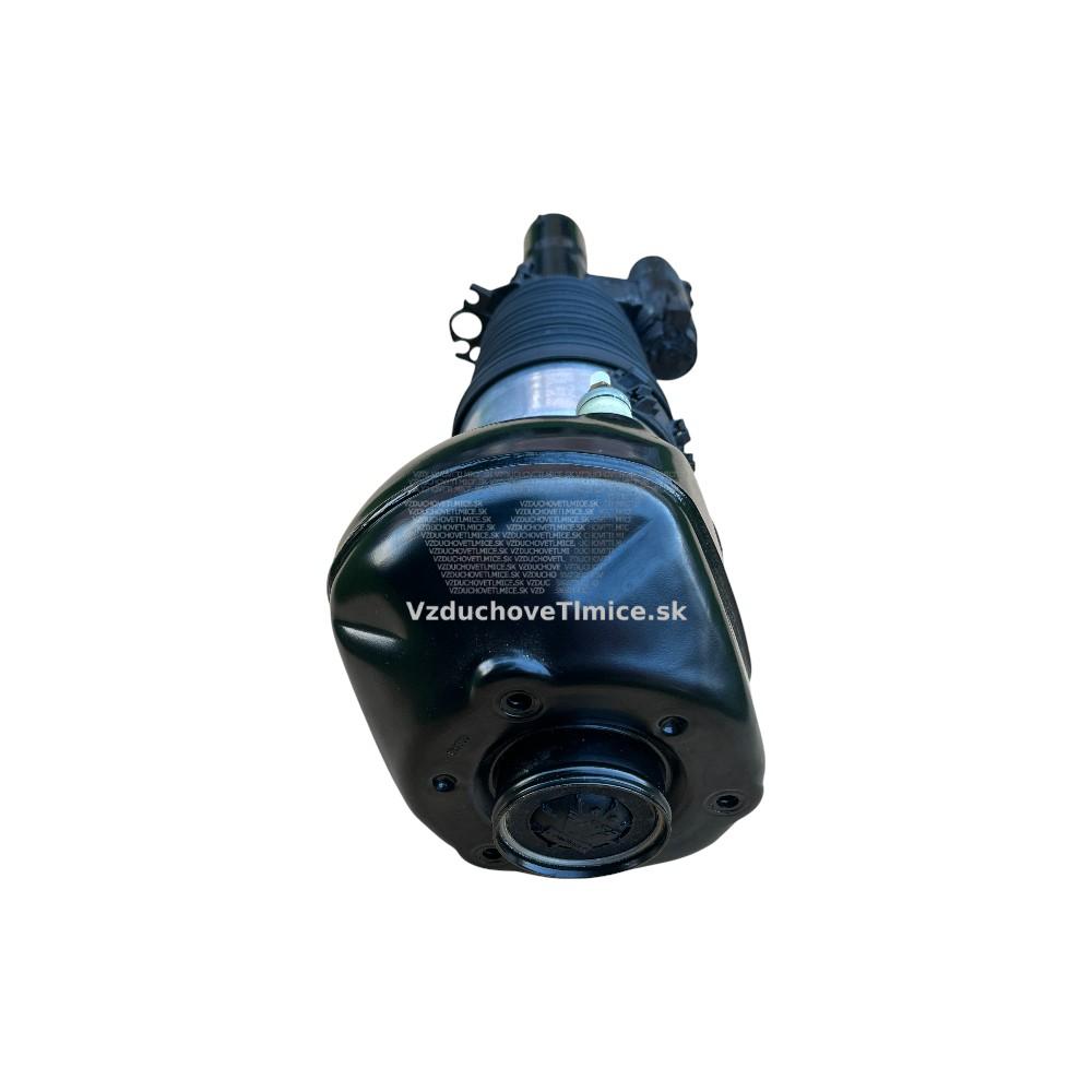 Přední pravý pneumatický tlumič BMW 7 G11,G12 - XDrive – Vibracoustic, 37 10 6874598, 37 10 6877558, 37 10 6899042, 37 10 7915942