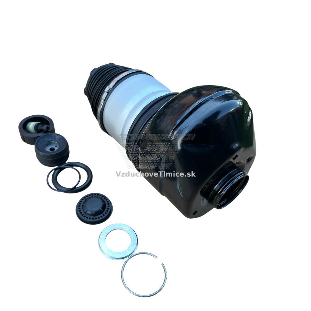 Přední pravý vzduchový měch BMW 7 G11, G12, 37 10 6877560, 37 10 6877554, 37 10 6874598, 37 10 7915970, 37 10 6899038, 37 10 6874588, 37 10 6877558, 37 10 6899042, 37 10 7915942