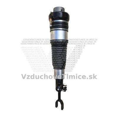 Predný pravý vzduchový tlmič Audi A6 C6 4F, Allroad, 4F0616040AA, 4F0616040S, 4F0616040, 4F0616040T, 4F0616040R, 4F0616040Q, 4F0616040P