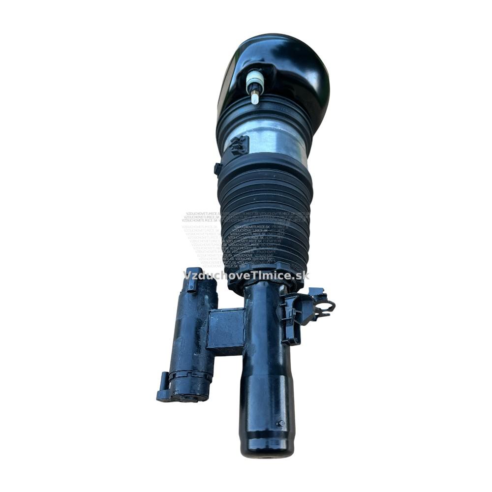 Predný pravý vzduchový tlmič BMW 7 G11,G12 - XDrive – Vibracoustic, 37106899042, 37107915942, 78687756003, F308617004, 78687756001