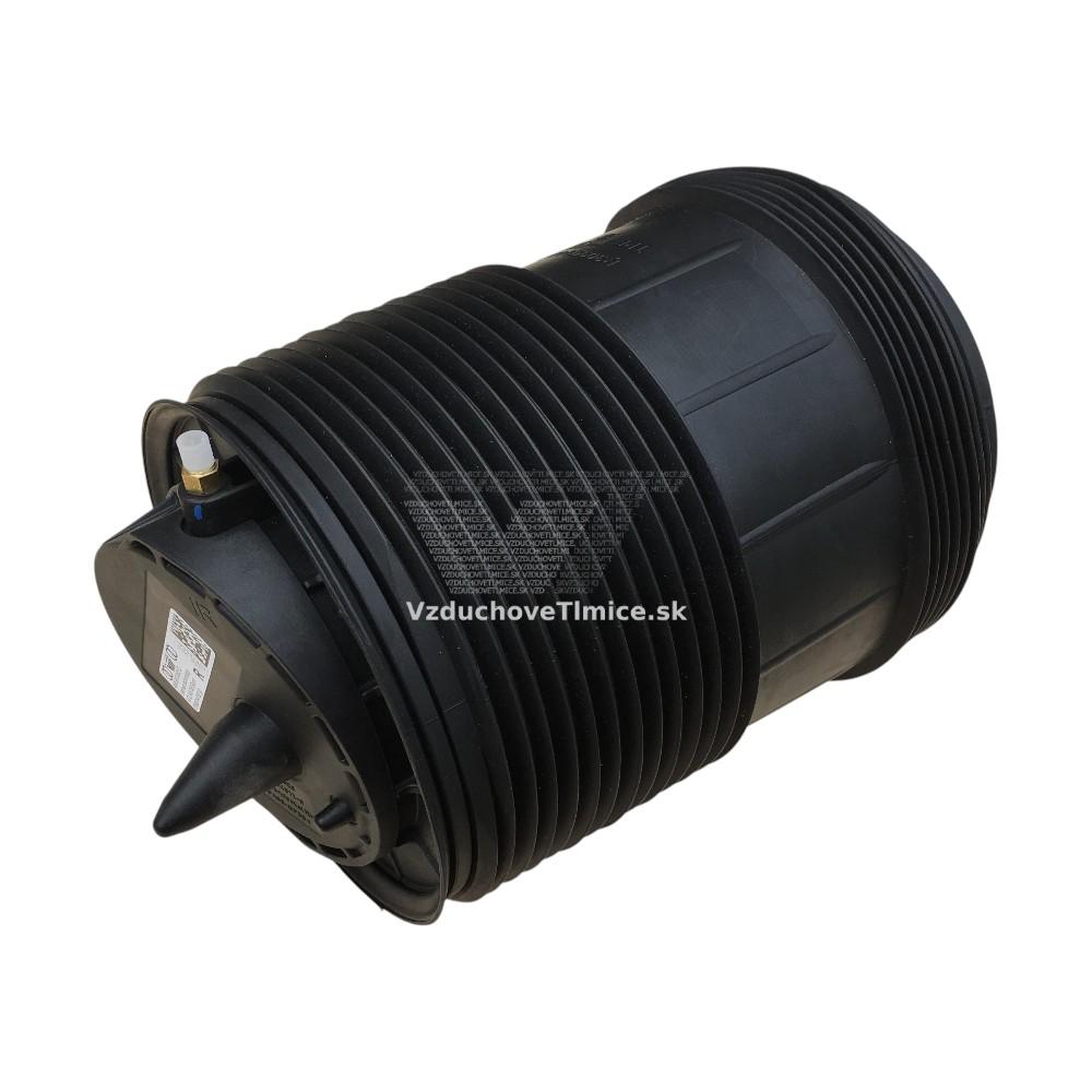 Zadný ľavý vzduchový vankúš Audi Q7 4M, Audi Q8 4M – Obrázok 3