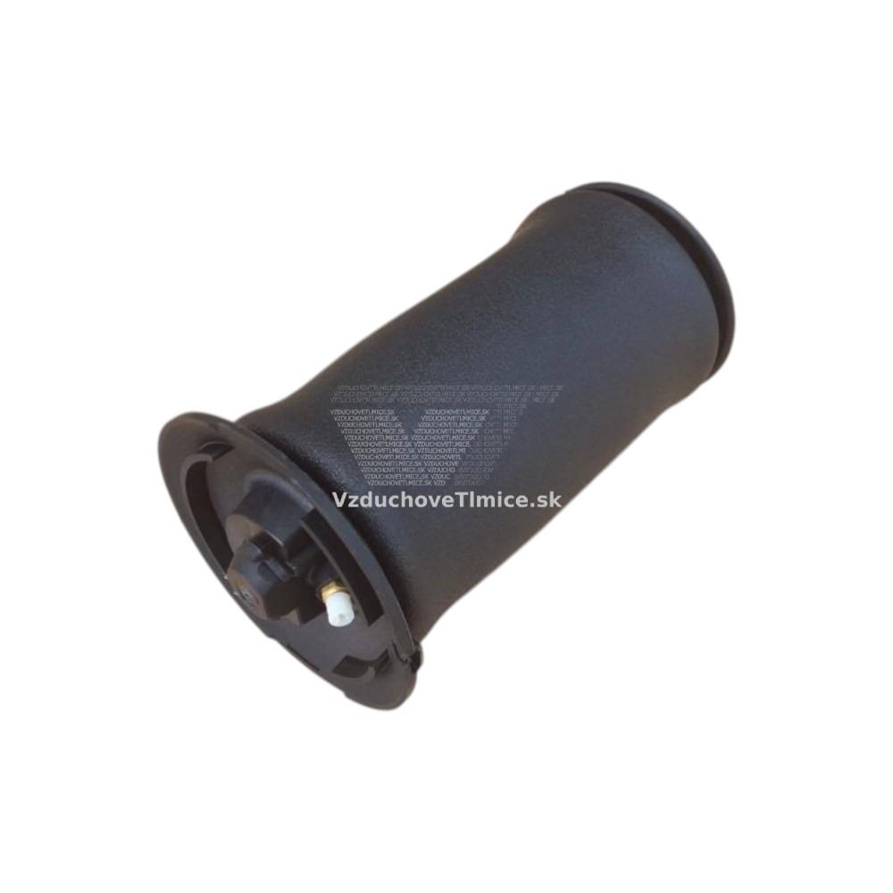 Zadný vzduchový vankúš BMW 5 Touring E61, BMW 5 E60 – Obrázok 2