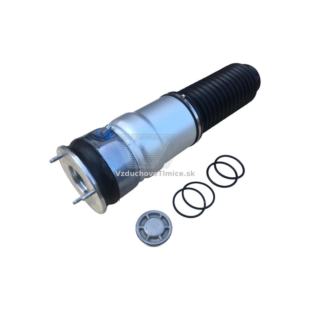 Zadný vzduchový vankúš BMW 7 F01/F02/F04 – Obrázok 3