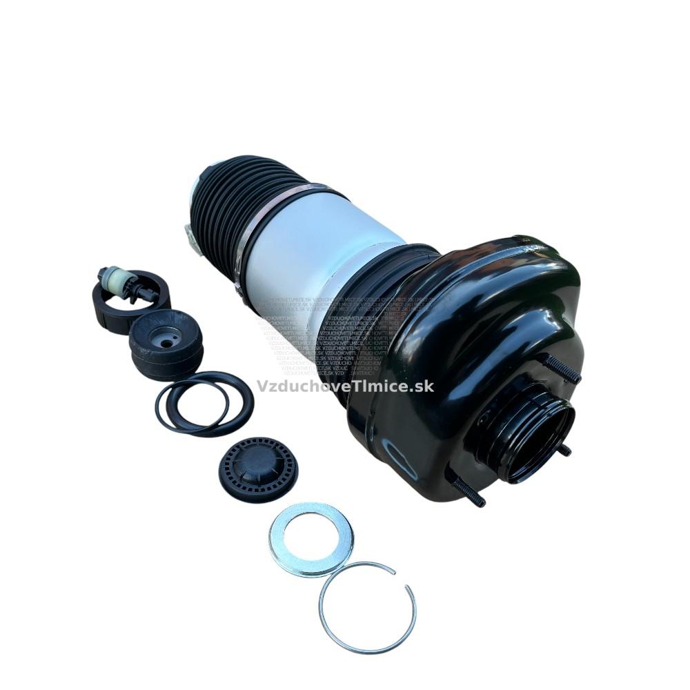 Zadní pneumatický měch BMW 7 G11, G12, 37 10 6874594, 37 10 6874593 , 37 10 7915953, 37 10 7915957, 37 10 7915958, 37 10 6881059, 37 10 7915957, 37 10 6881060